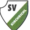 SV Kirchbichl