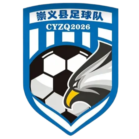 Chongyi Team