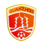Quanzhou Team