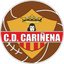 Carinena