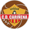 Carinena
