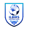 إلبيرس