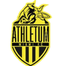 Athletum Miami