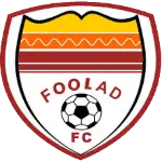 Foolad Novin