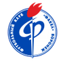 Fakel Pemuda