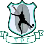 Tagour PC