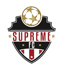 Supreme (W）
