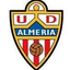 আলমেরিয়া U19