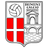 Rimini