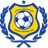 Ismaily SC