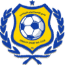 Ismaily