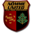 FC Nomme United Youth