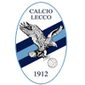 Lecco U19