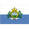 سان مارينو كالتشيو تحت 19 سنة
