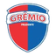 Gremio Prudente SP (Youth)