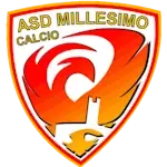 ASD Millesimo Calcio U19