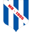 MB Midvagur