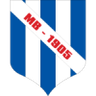 MB Midvagur