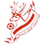 মাসফুত