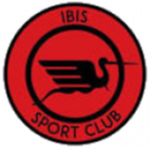 Ibis Sport Club U20