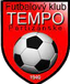 FK Tempo Partizánske