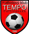 FK Tempo Partizánske