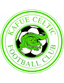 Kafue Celtic FC