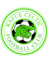 Kafue Celtic FC