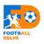 দিল্লি এসএ