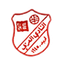العربي (الأردن)