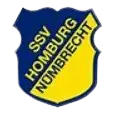 SSV Homburg Numbrecht