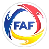 Andorra U21