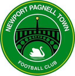 Newport Pagnell Town