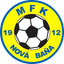 Nova Bana
