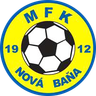Nova Bana