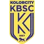 Kazincbarcika SC (W)