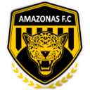 Amazonas U20