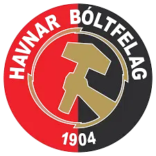 HB Torshavn U19