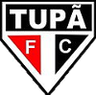 Tim Muda Tupa SP