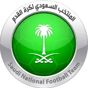 Saudi Arabia