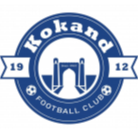 FK Kokand 1912 U21
