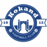 FK Kokand 1912 U21