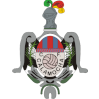 সিএফ কালামোচা