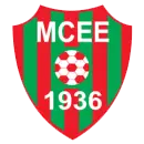 MC EI Eulma U21