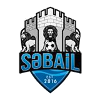 ساباي الثاني
