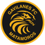 Gavilanes FC Matamoros II