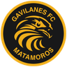 Gavilanes FC Matamoros II