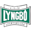 Lyn