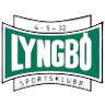 Lyn
