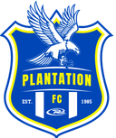 Plantation FC